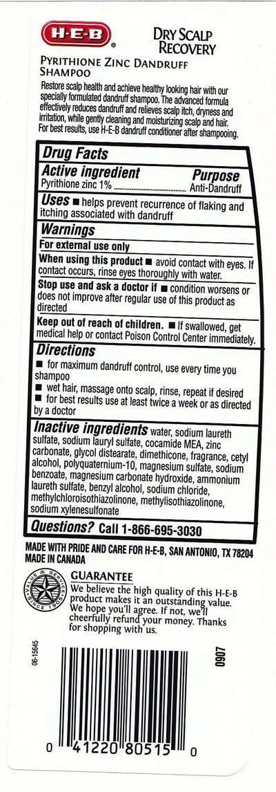 back label.jpg BACK LABEL - back label
